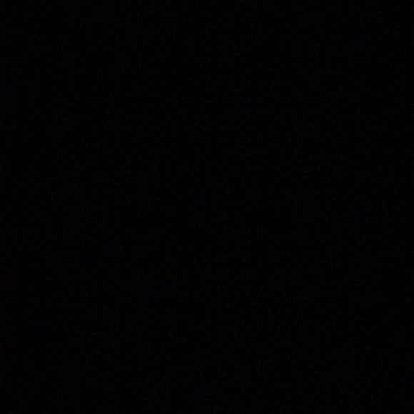 Meet your Posher, Camille - Picture 1 of 1